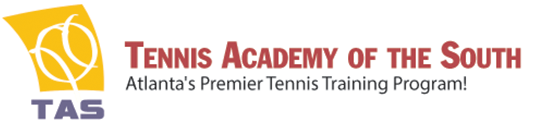 Tennis Academy of the South